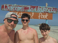 /album/fotogaleria-panama-zajazd-vy-a-my/panama-zajazd-10-jpg/